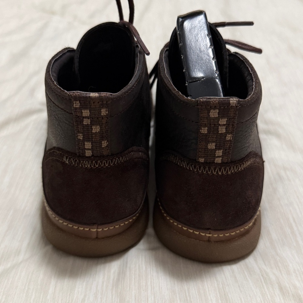 BRAND NEW : Chaco Java Performance Footwear - Picture 4 of 5